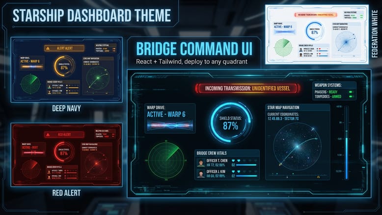 Cold Outreach Toolkit Premium