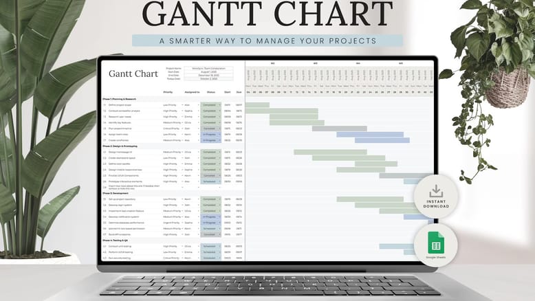Net Worth & Investment Tracker