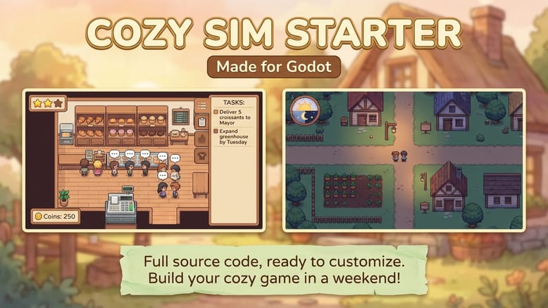 How-to Guide Layout Templates