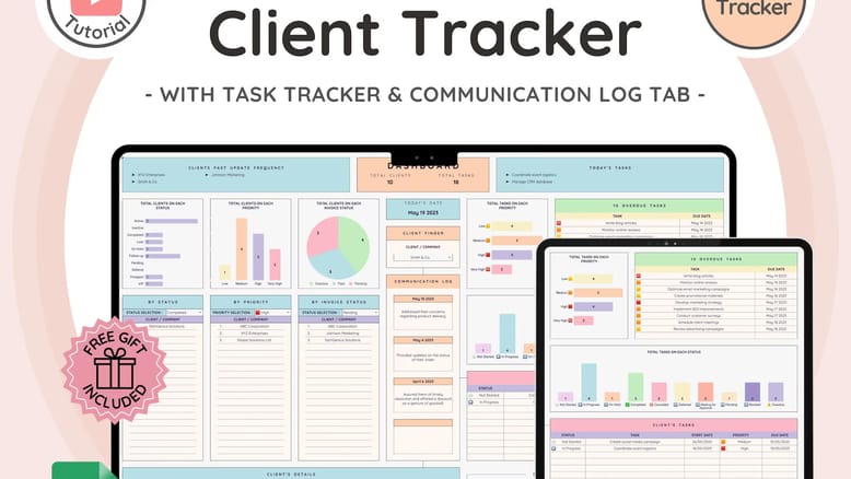 Performance Review Templates