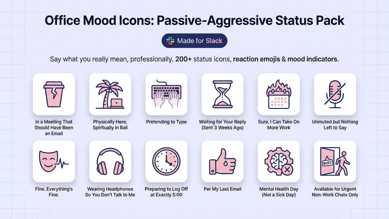 Step-by-Step Online Course Creation Kit with Lesson Plan Templates, Student Workbook Layouts, Quiz Builders, and Launch Checklist Included