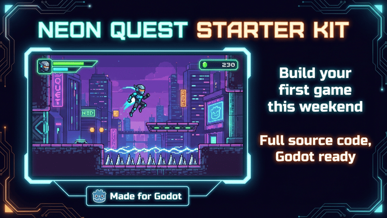 Event Collateral Design Kit