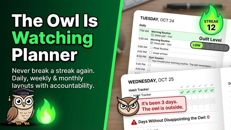 Partnership Agreement Templates