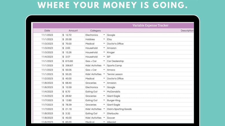 Sales Enablement Resource Pack Pro