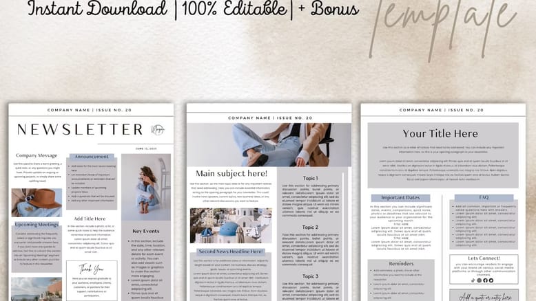 Keynote & PowerPoint Collection Pro