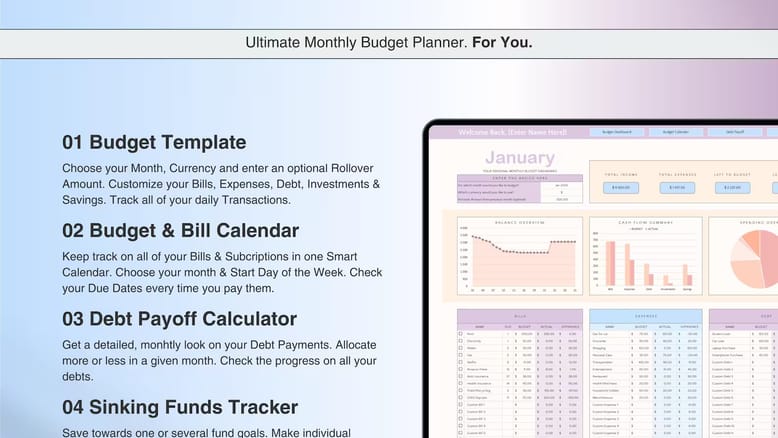 Employee Handbook & Policy Kit