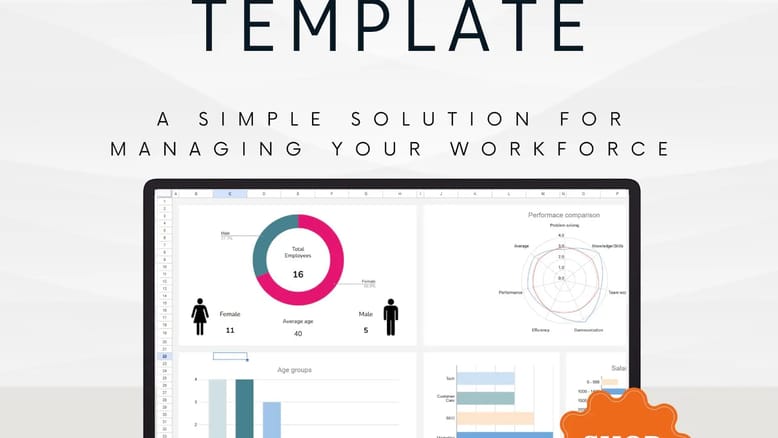 Meeting Minutes & Memo Templates