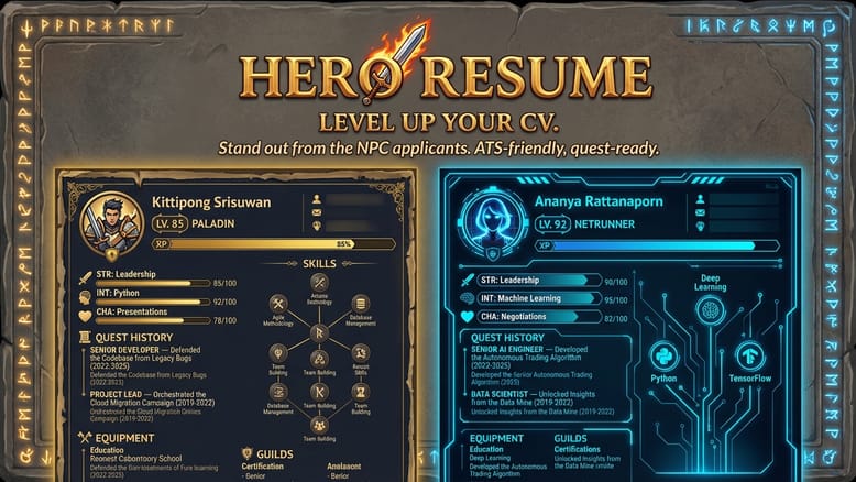 Training Session Planner