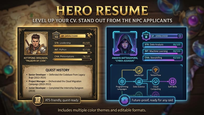 Performance Review Templates Pro