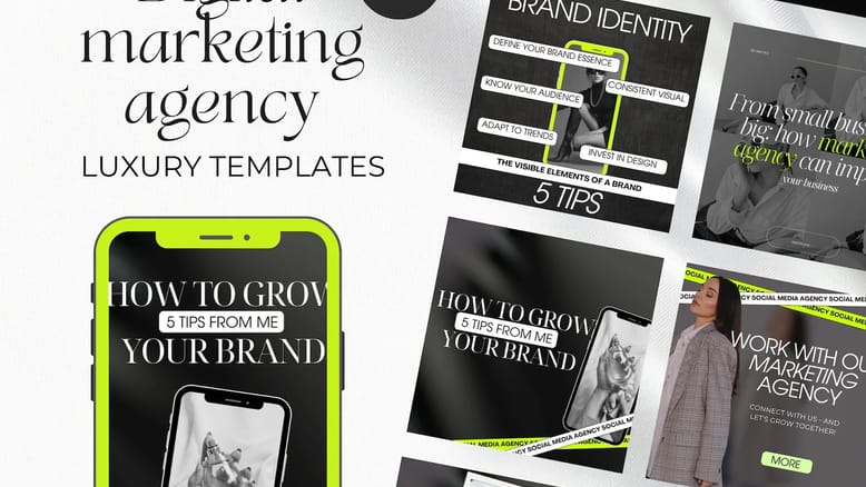 Academic Planner & Organizer Pro