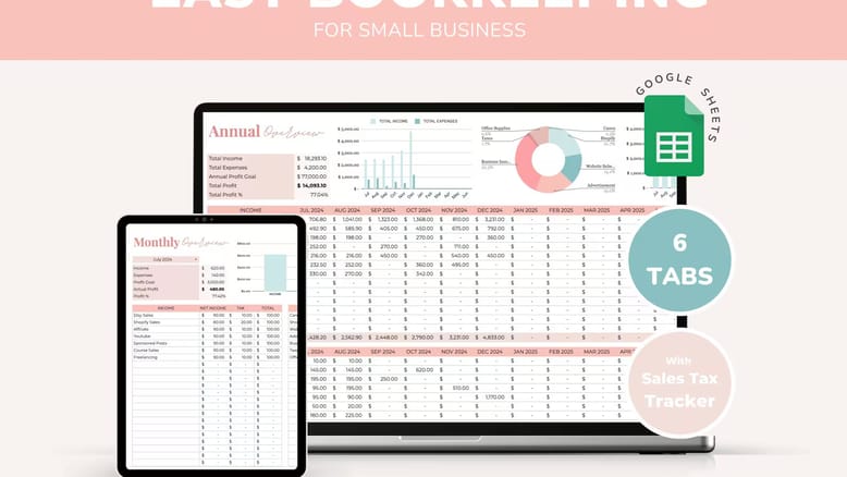 Training Session Planner Premium