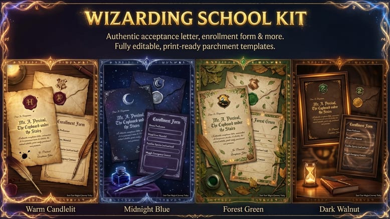 Online Course Creation Kit