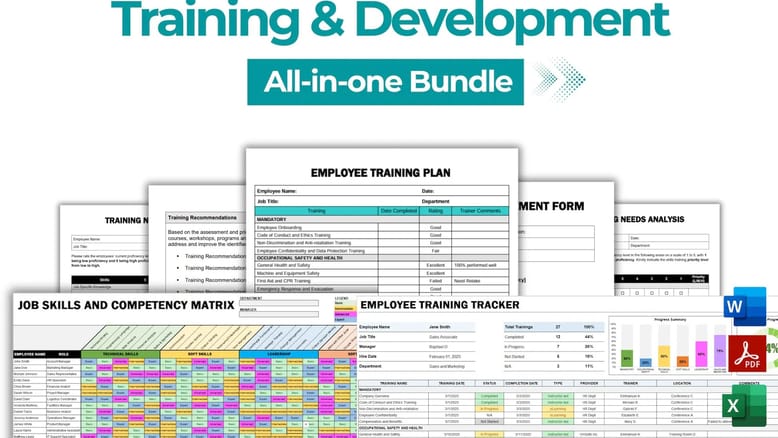 Course Launch Toolkit