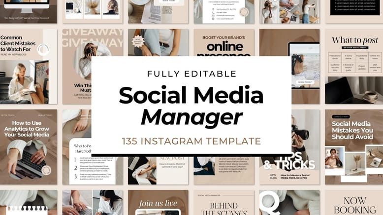 Exam Prep & Academic Resources