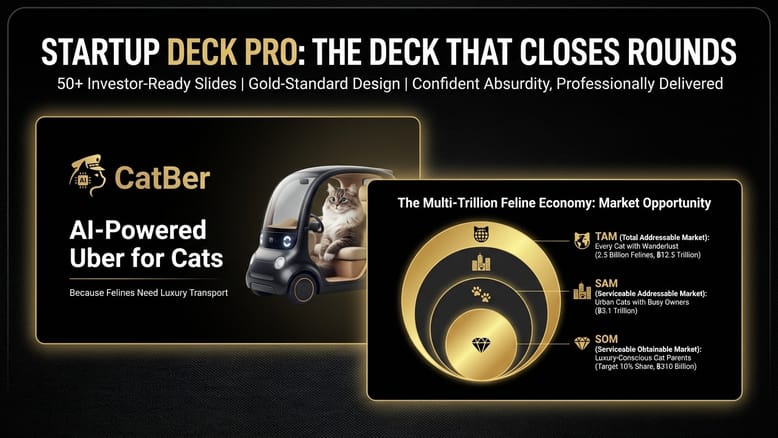 Company Policy & Procedure Pack