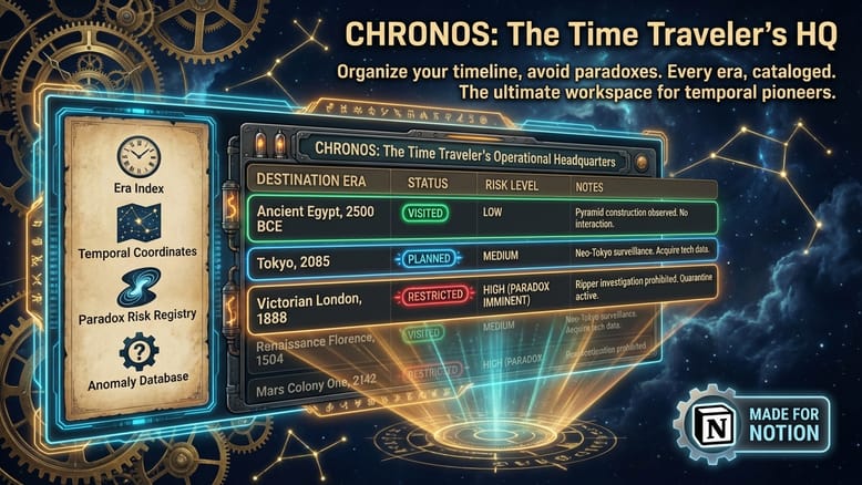 Invoices, Receipts & Purchase Orders