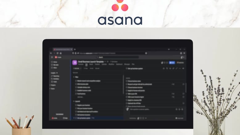 Step-by-step Tutorial Templates