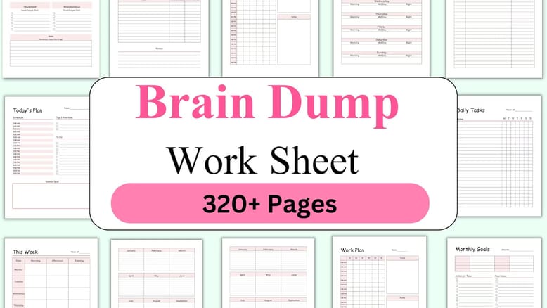 Email Marketing Template Pack 2026