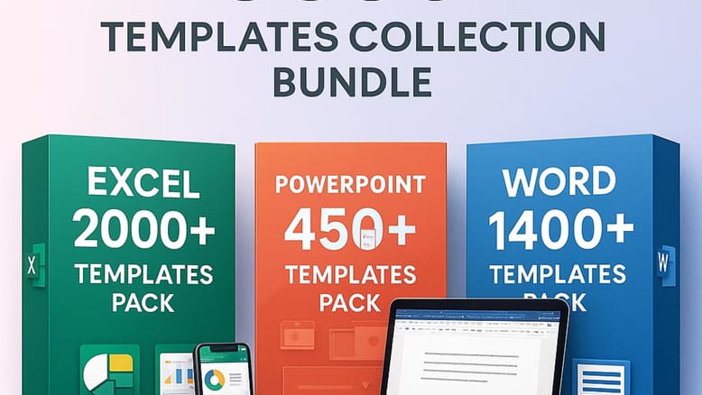 Sales Enablement Resource Pack