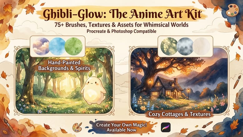 Partnership Agreement Templates