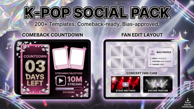 Growth Marketing Toolkit