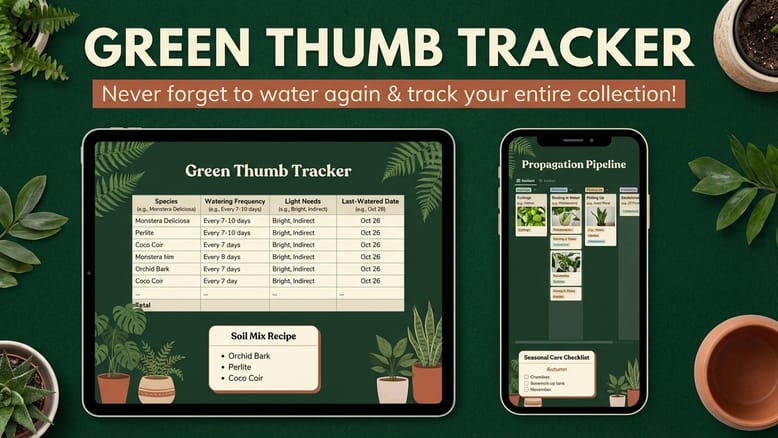 Corporate Document Templates