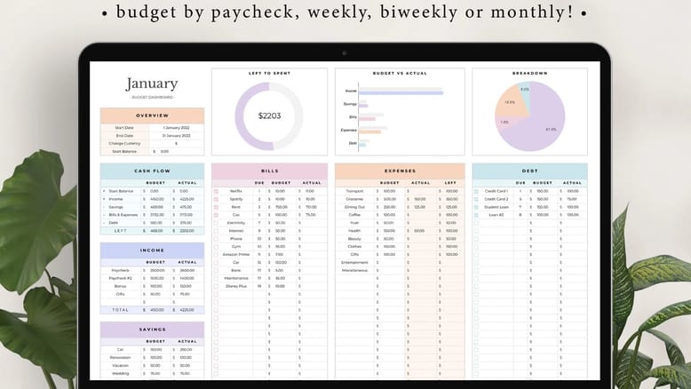 Hiring & Onboarding Pack
