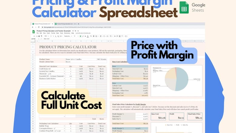 Lesson Plan & Curriculum Builder Premium
