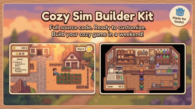 Classroom Material Bundle