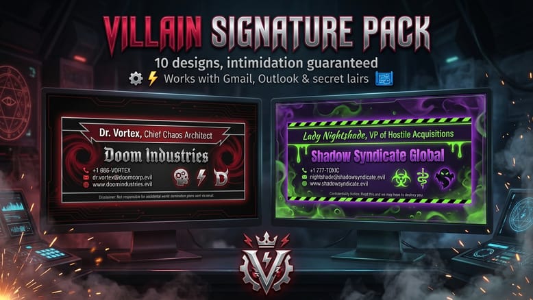 Step-by-step Tutorial Templates