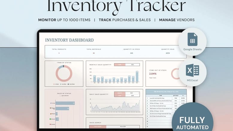 Business Calculator Toolkit - Complete Edition