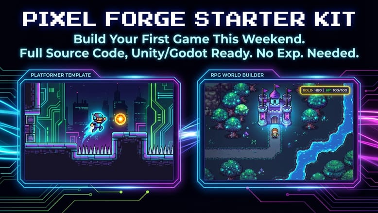 Course Launch Toolkit