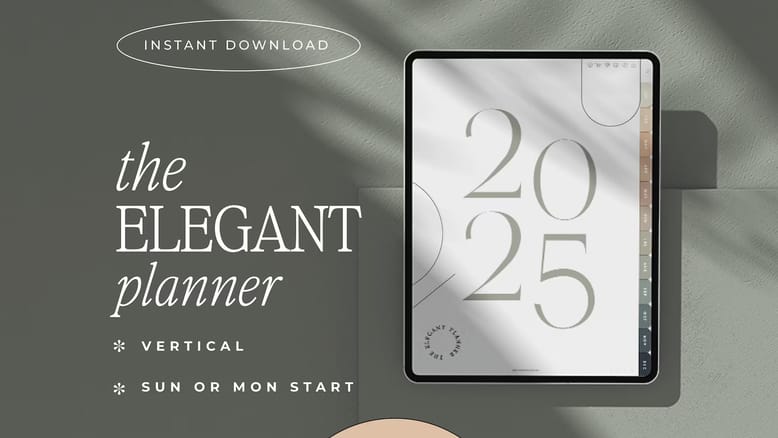 One-Page Business Plan Collection