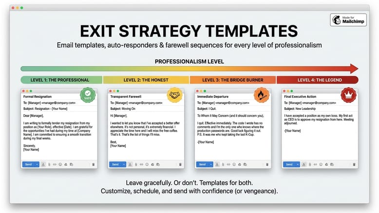 Print-Ready Design Templates - Complete Edition