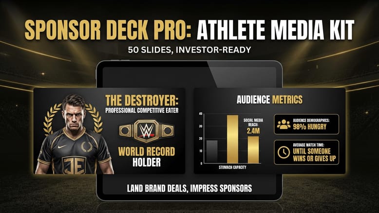 Online Course Creation Kit - Complete Edition