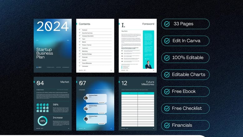 Creative Asset Library Pro