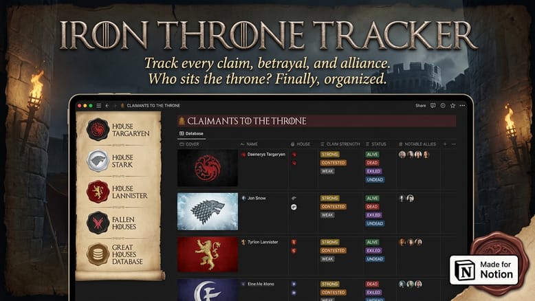 Email Marketing Template Pack