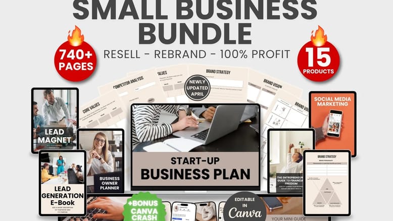 Step-by-step Lesson Templates