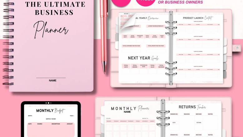 HR Document Templates