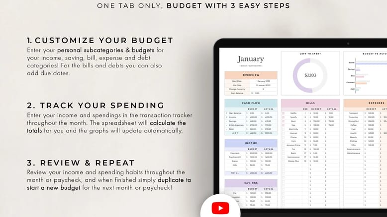 Startup Pitch Deck & Plan