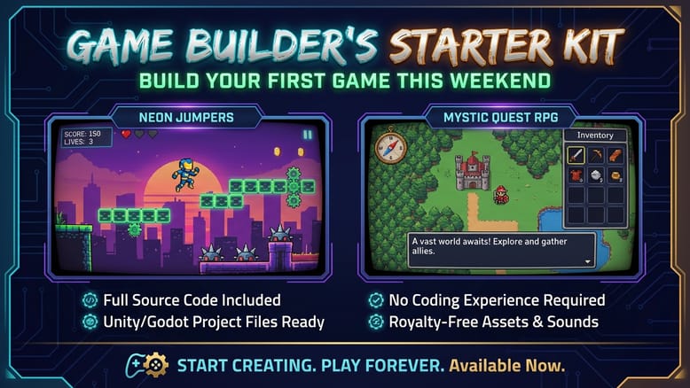 Lesson Plan & Curriculum Builder