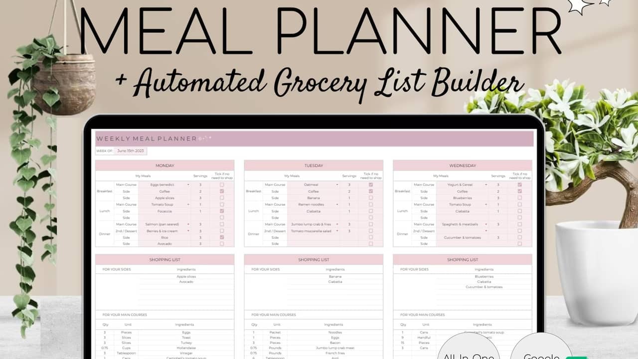 Learning Worksheet Kit Pro