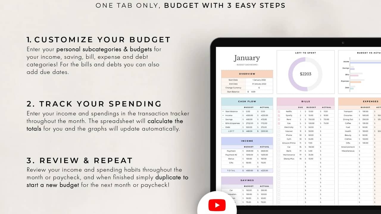 Corporate E-mail Templates